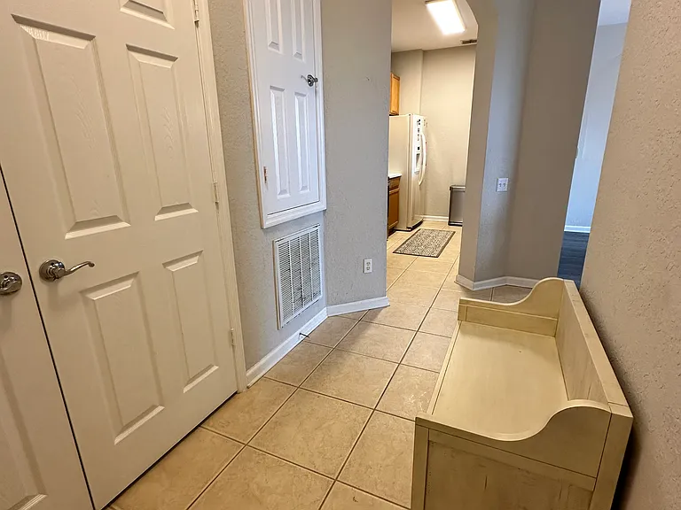 2484 San Tecla St #403 — Photo 18