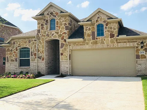 2470 Canary Grass Ln Photo 1