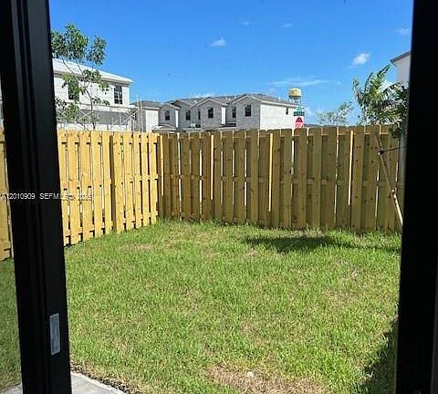 2nd image of 13102 SW 232nd Ln #13102