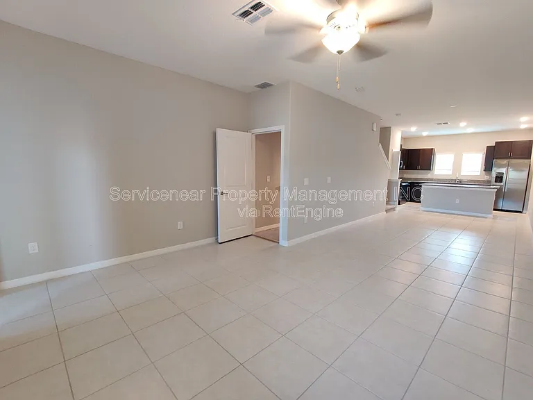 4728 Pickering Harbor Pl — Photo 7