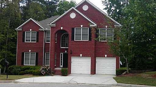 1st image of 617 Rebecca Ives Dr
