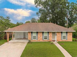 343 Shadydale Dr, Baton Rouge, LA 70815