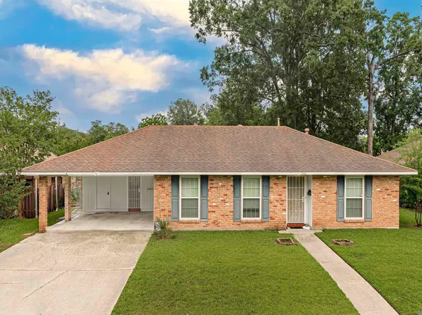 343 Shadydale Dr, Baton Rouge, LA 70815