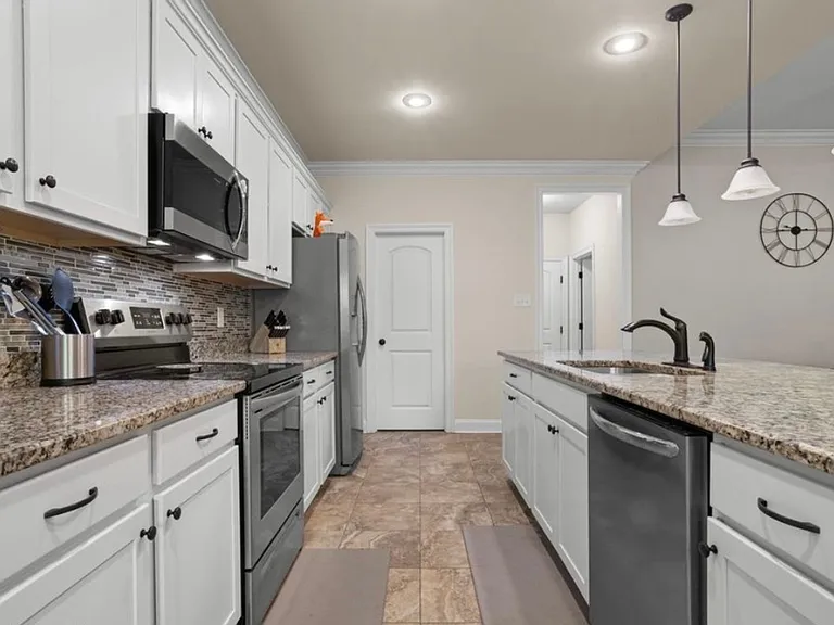 11656 Brookstone Dr — Photo 11