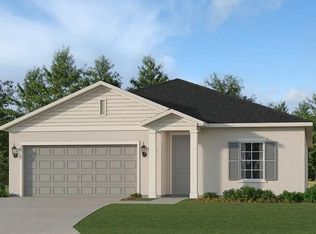 11764 Birdsong Loop, Punta Gorda, FL 33955