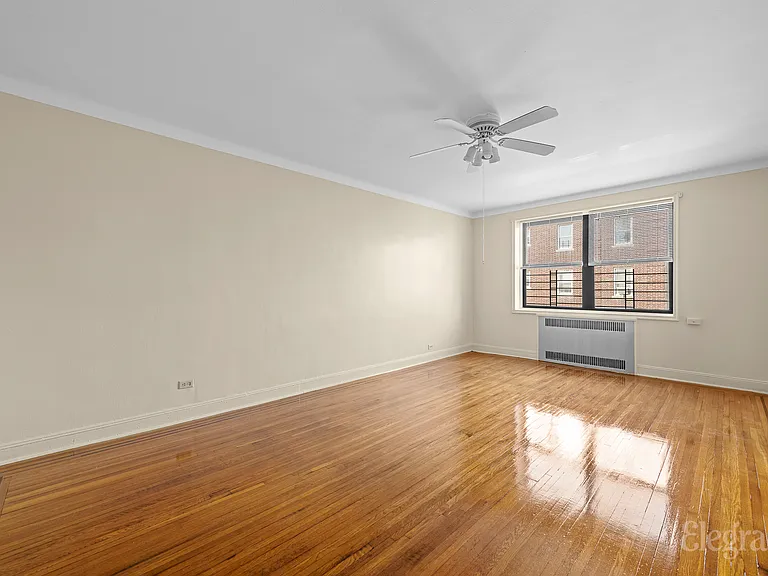 90-36 149th St #4B — Photo 3