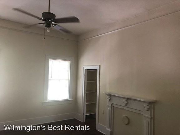 4th image of 121 S 7th St APT B