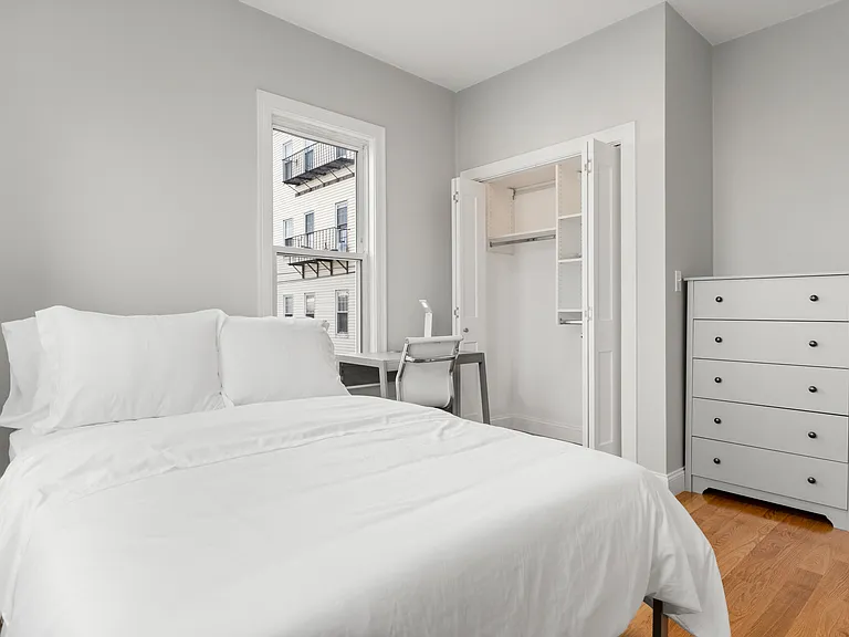 36 Emerson St #1 — Photo 2