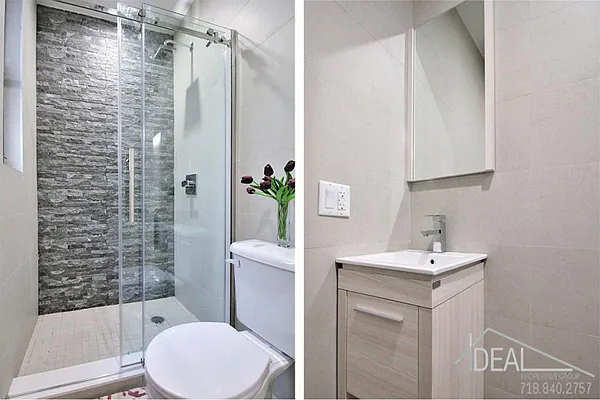 Rented by Ideal Properties Group | media 23