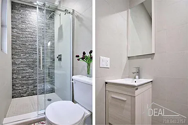 Rented by Ideal Properties Group