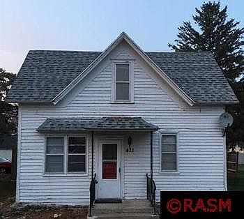 1st image of 421 W Humphrey St