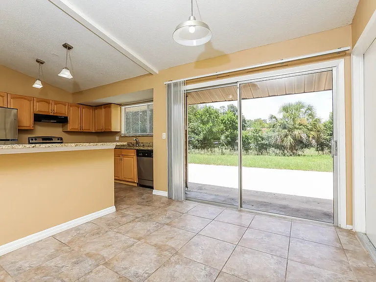 5343 Broken Pine Cir — Photo 6