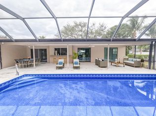 43 Yacht Club Pl, Tequesta, FL 33469