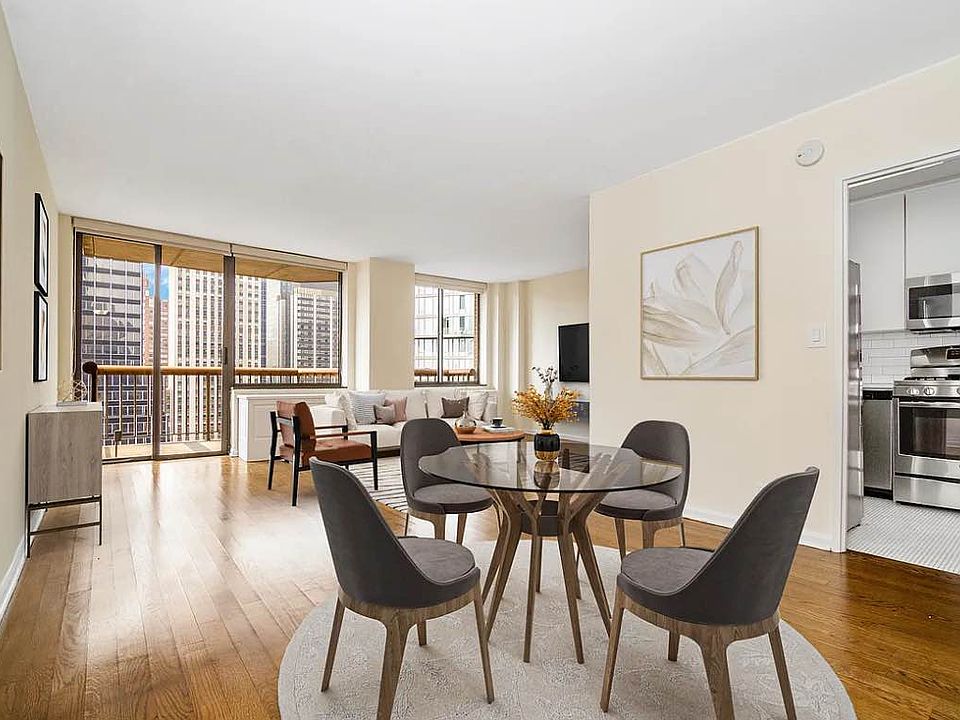 1st image of 245 E 44th St APT 16E