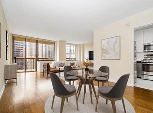 245 E 44th St APT 16E, New York, NY 10017