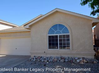 7315 Tricia Rd NE, Albuquerque, NM 87113