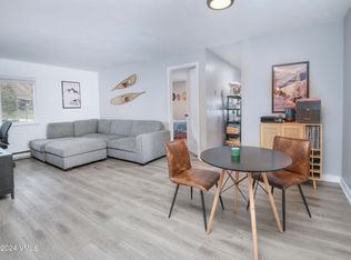 871 W Beaver Creek Blvd SUITE A22, Avon, CO 81620