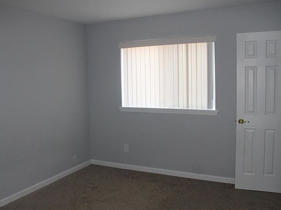 4th image of 1111 S Villard St APT D22