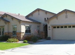 6155 S Banning St, Gilbert, AZ 85298