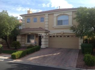 10906 Calcedonian St #0, Las Vegas, NV 89141