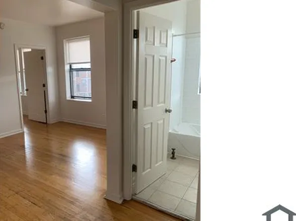 206 W 70th St Floor 1, Chicago, IL 60621