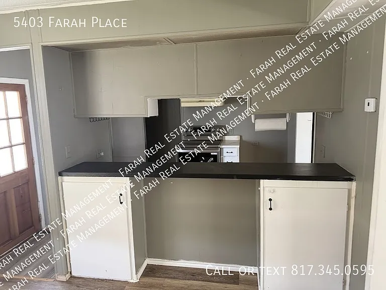 5403 Farah Pl — Photo 4