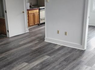 57 Pleasant, Brunswick, ME 04011