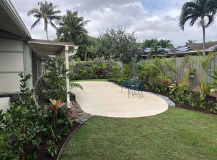 655 Keolu Dr, Kailua, HI 96734