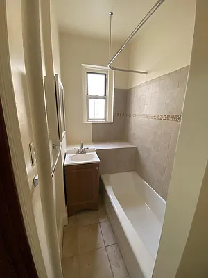 Rented by GP Properties | media 14