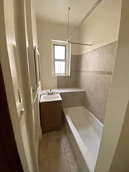 Rented by GP Properties