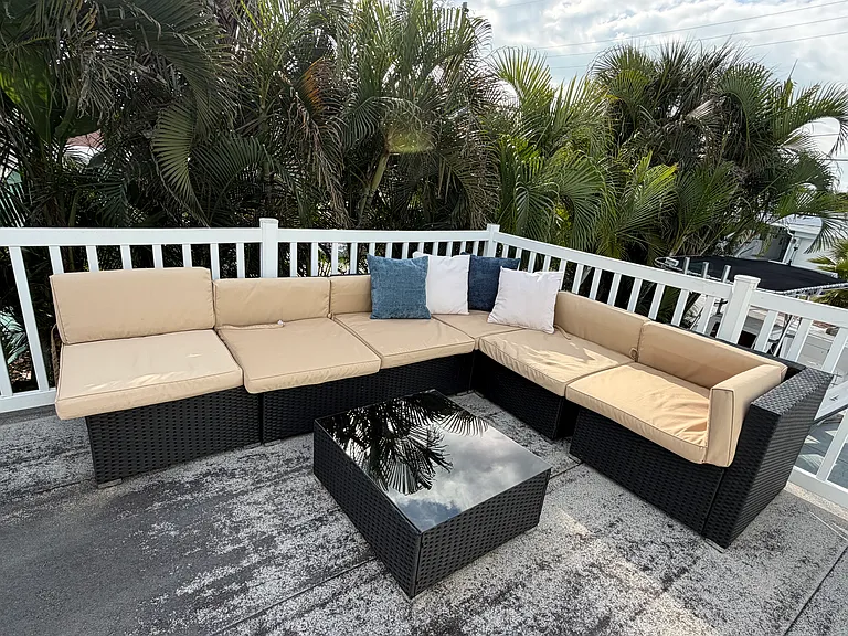 509 S Bayshore Dr #2 — Photo 12