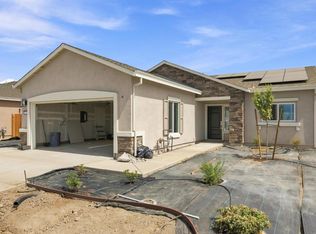 402 Kittyhawk Dr, Colusa, CA 95932