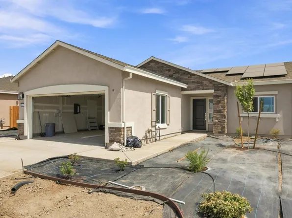 402 Kittyhawk Dr, Colusa, CA 95932