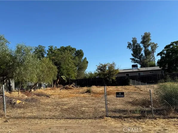 0 La Bertha Ln Lot 29, Quail Valley, CA 92587