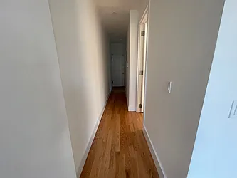 Rented by Buchbinder & Warren