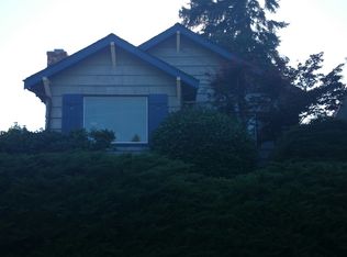 3015 Garlough Ave SW, Seattle, WA 98116