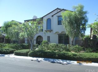 316 Via Napoli, Cathedral City, CA 92234
