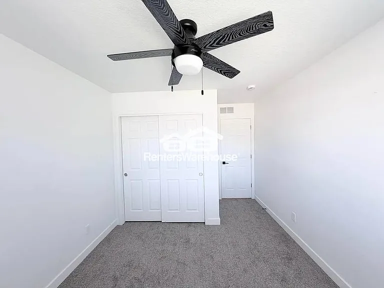 2103 Willis Ave — Photo 21