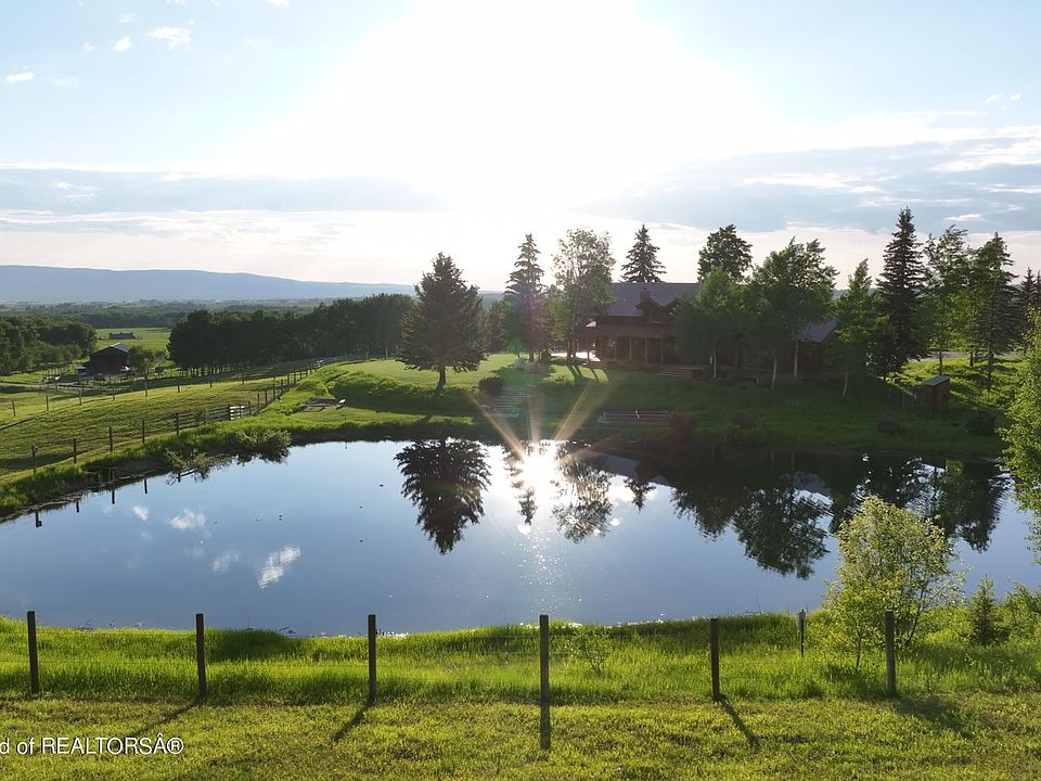 465 E Rigby Rd, Alta, WY 83414 MLS 232368 Zillow