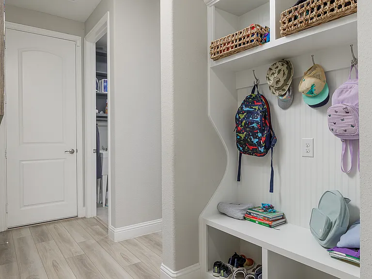 1941 Cheyenne Dr #11 — Photo 18