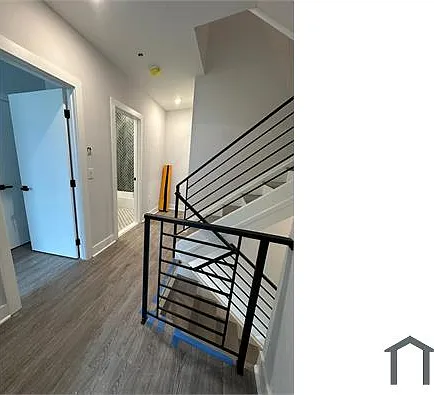 2009 N Croskey St #2 — Photo 13