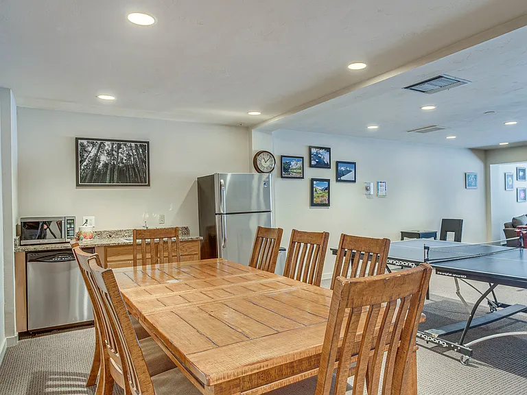 1650 Fallridge Rd #111 — Photo 25