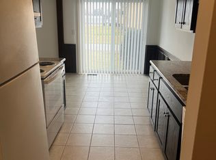 5410 Patricia Ave APT 4, Utica, MI 48317