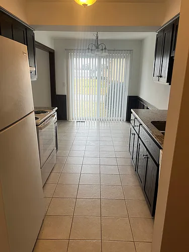 5410 Patricia Ave #4 Photo 1