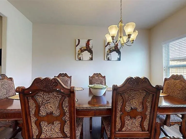 3202 Cabin Wood Way — Photo 12