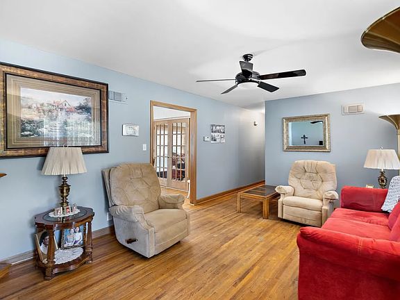 2nd image of 88 Faircrest Dr