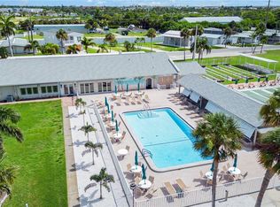 11280 Dogwood Ln, Fort Myers Beach, FL 33931