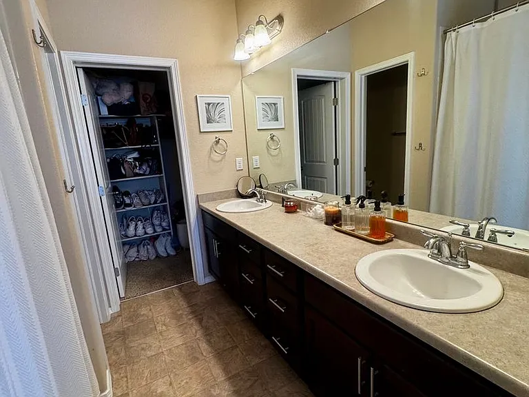 5337 Prominence Point — Photo 21
