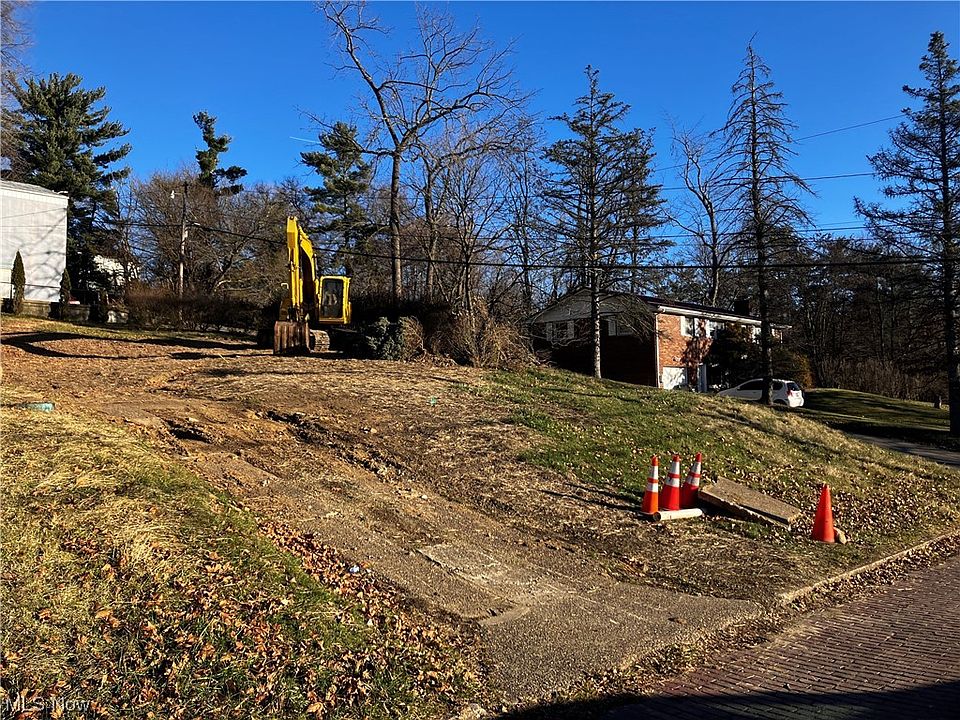 2nd image of 101 Woodrow Ave