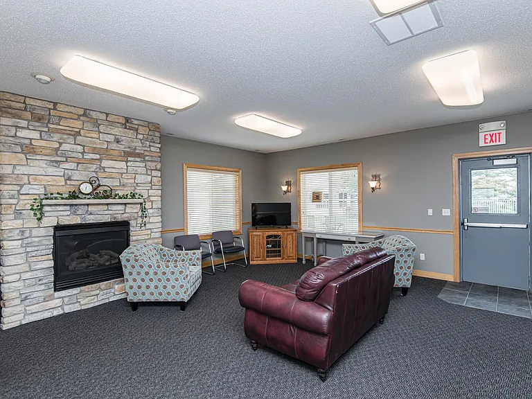 2162 Sparrow Pl SE — Photo 30